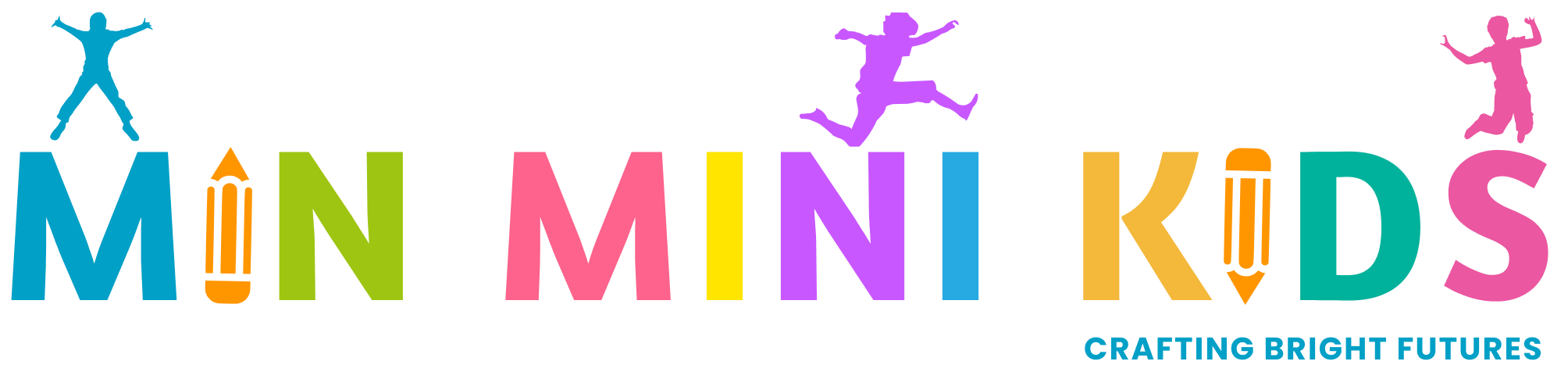 Minmini Kids